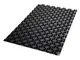 TECE-TECEfloor-Noppenplatte-30-2-14-17-mm-WLG-040-29dB-5-kN-m2-1-ST-1-2-m2-77510010 gallery number 1